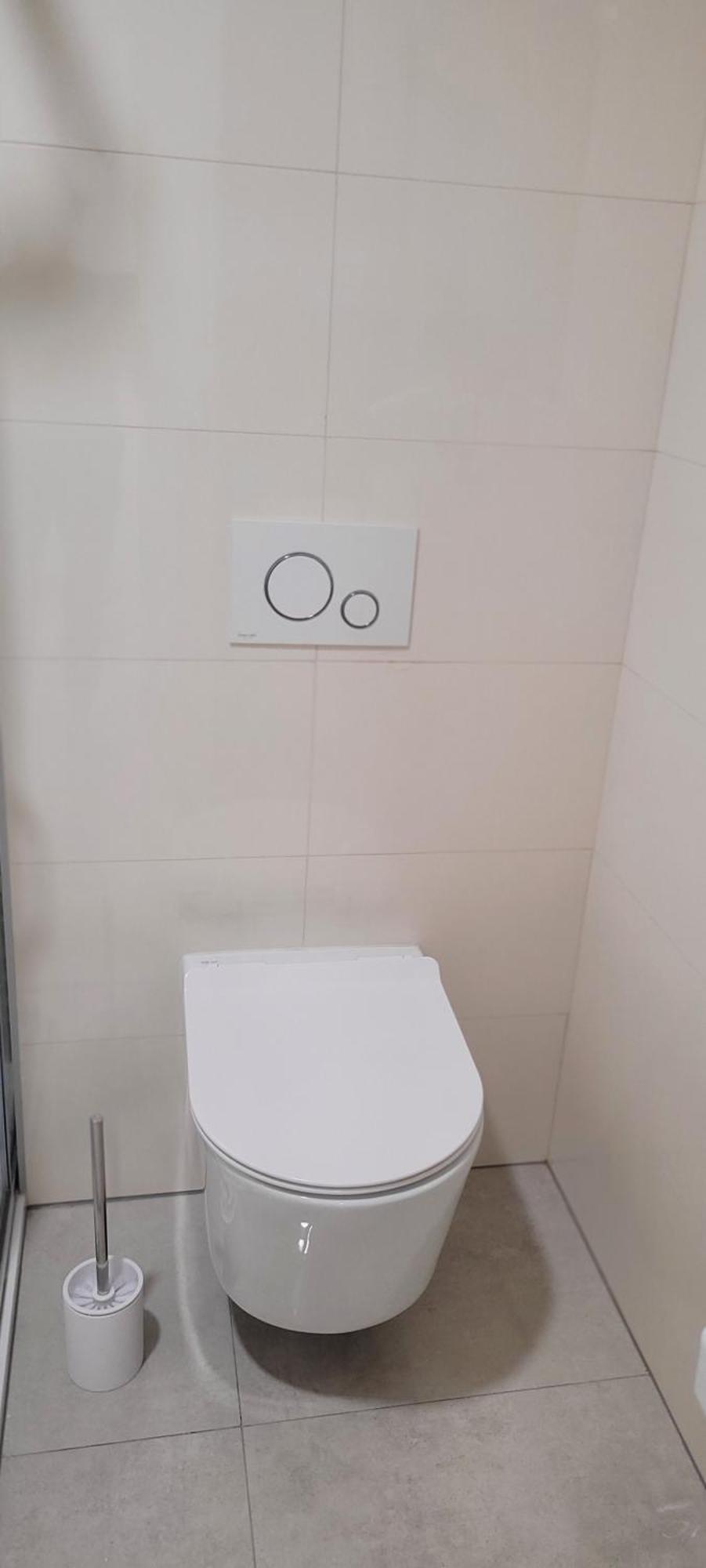 Апартаменти Klidne Misto Pro Tebe